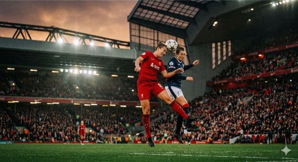 Linda Caicedo en la SheBelieves Cup 2026: el gol que vale más que los puntos
