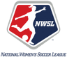 NWSL