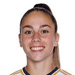 Athenea del Castillo