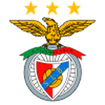SL Benfica W