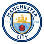 Manchester City W