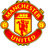 Manchester United W